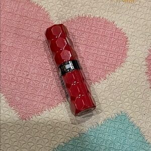 Red Lipstick color ROLEPLAY NEW